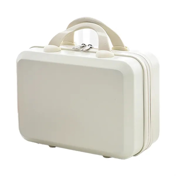 Cosmetic case - Cosmetic case - Image 2 of 5