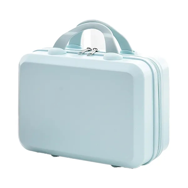 Cosmetic case - Cosmetic case - Image 3 of 5