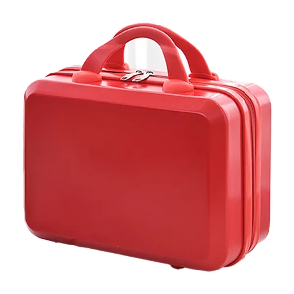 Cosmetic case - Cosmetic case - Image 4 of 5