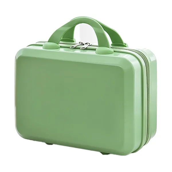 Cosmetic case - Cosmetic case - Image 5 of 5