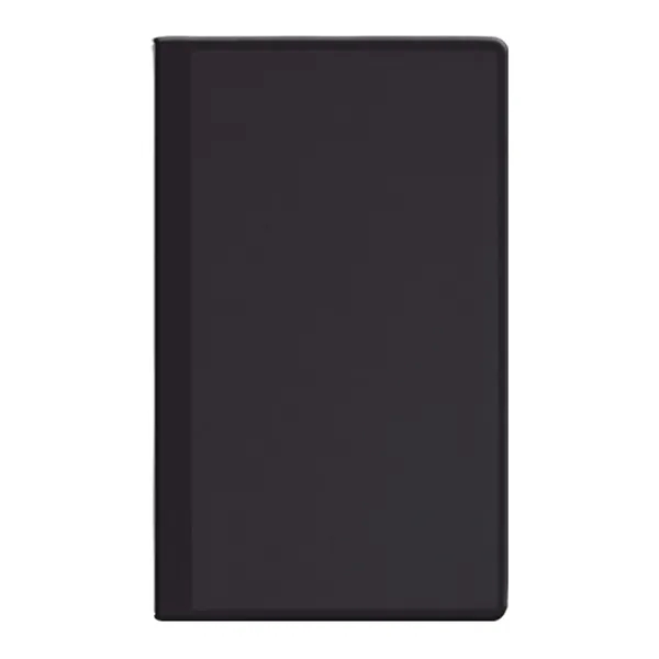 Jr. Pipe Tally Book - Jr. Pipe Tally Book - Image 20 of 32