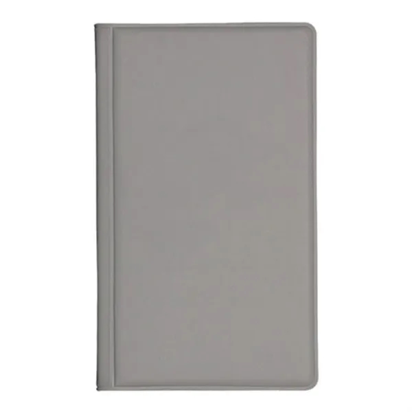 Jr. Pipe Tally Book - Jr. Pipe Tally Book - Image 22 of 32