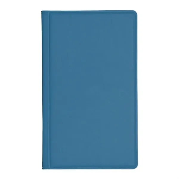 Jr. Pipe Tally Book - Jr. Pipe Tally Book - Image 27 of 32