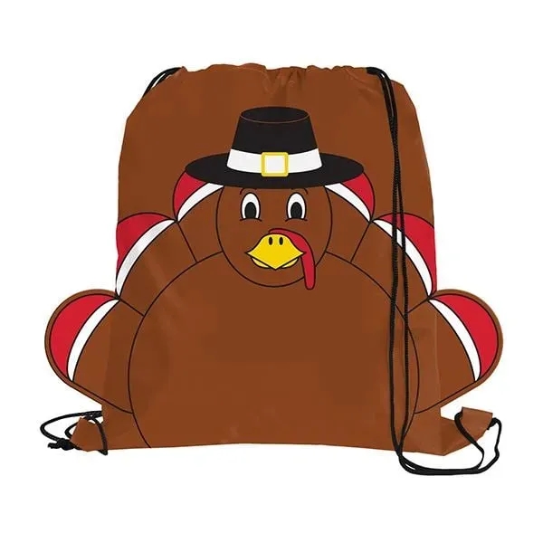 Holiday Sport Pack - Holiday Sport Pack - Image 1 of 6