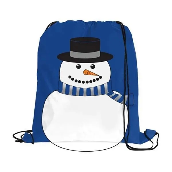 Holiday Sport Pack - Holiday Sport Pack - Image 2 of 6