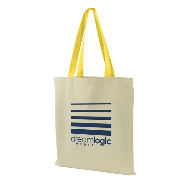 Made-to-Order Flat Tote All-Over Print - Made-to-Order Flat Tote All-Over Print - Image 14 of 28