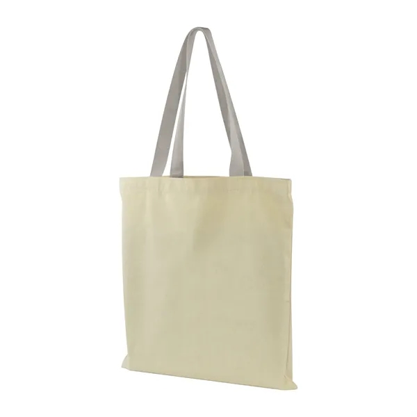 Made-to-Order Flat Tote All-Over Print - Made-to-Order Flat Tote All-Over Print - Image 15 of 28