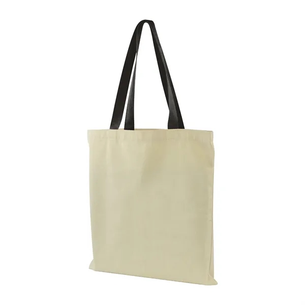 Made-to-Order Flat Tote All-Over Print - Made-to-Order Flat Tote All-Over Print - Image 16 of 28