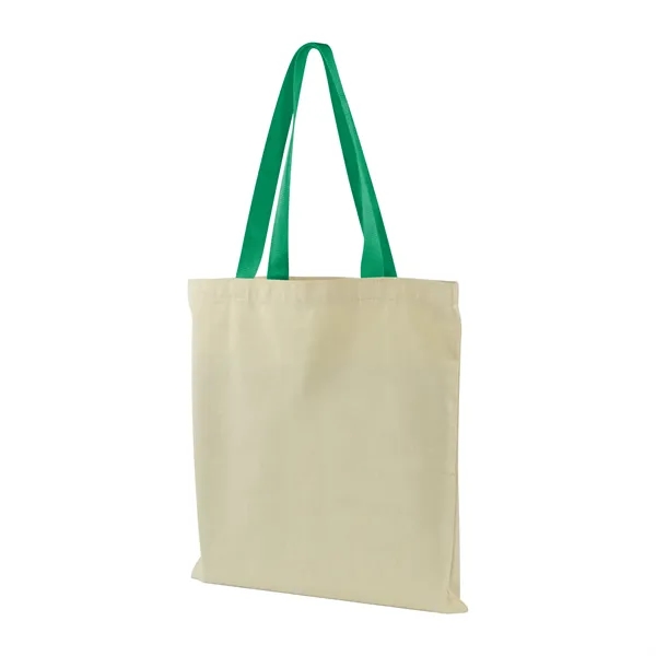 Made-to-Order Flat Tote All-Over Print - Made-to-Order Flat Tote All-Over Print - Image 19 of 28