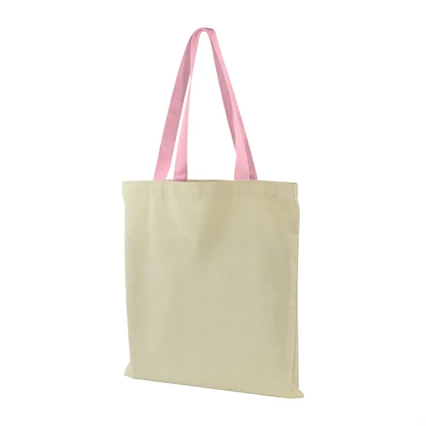 Made-to-Order Flat Tote All-Over Print - Made-to-Order Flat Tote All-Over Print - Image 24 of 28