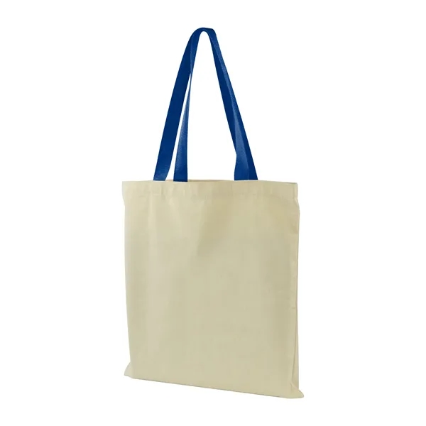 Made-to-Order Flat Tote All-Over Print - Made-to-Order Flat Tote All-Over Print - Image 27 of 28