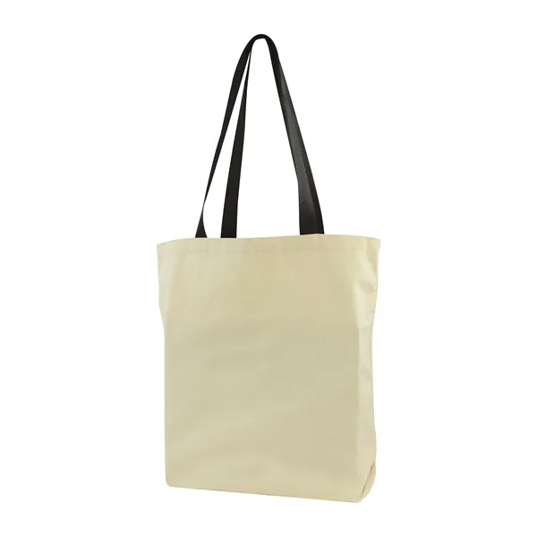 Made-to-Order Gusseted Tote All-Over Print - Made-to-Order Gusseted Tote All-Over Print - Image 32 of 45