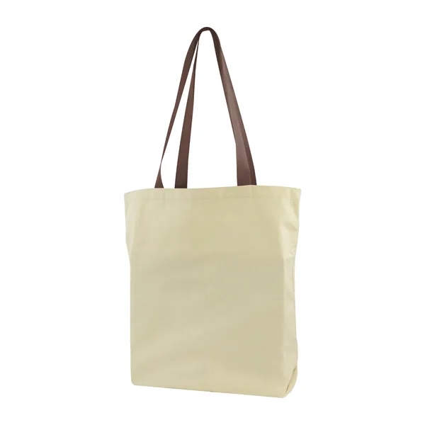 Made-to-Order Gusseted Tote All-Over Print - Made-to-Order Gusseted Tote All-Over Print - Image 33 of 45