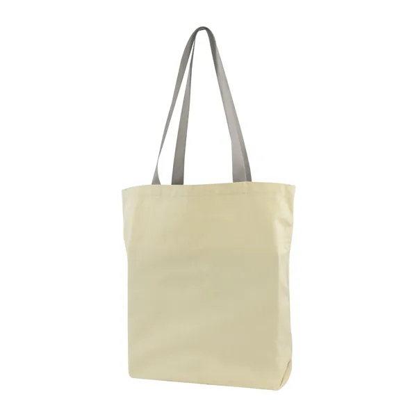 Made-to-Order Gusseted Tote All-Over Print - Made-to-Order Gusseted Tote All-Over Print - Image 34 of 45