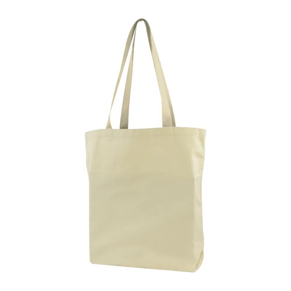 Made-to-Order Gusseted Tote All-Over Print - Made-to-Order Gusseted Tote All-Over Print - Image 38 of 45
