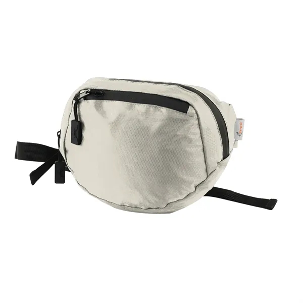 EPEX® North Vista Trail Waist Pack - EPEX® North Vista Trail Waist Pack - Image 6 of 22