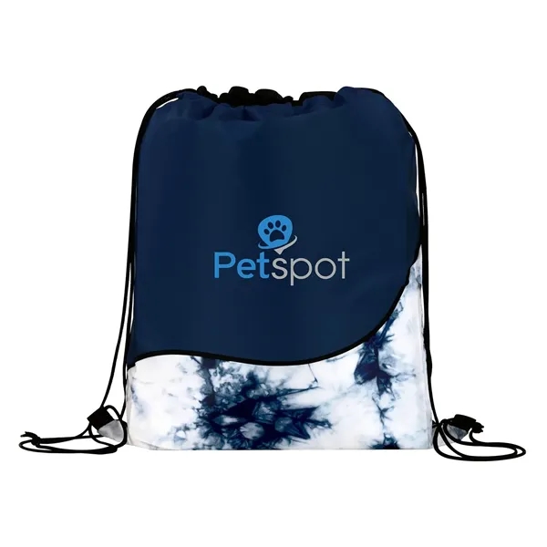 Tie Dye Sport Pack - Tie Dye Sport Pack - Image 1 of 7