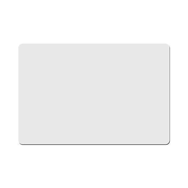 12" X 18" 2.5MM Hard Surface Heavy-Duty Counter Mat - 12" X 18" 2.5MM Hard Surface Heavy-Duty Counter Mat - Image 1 of 1
