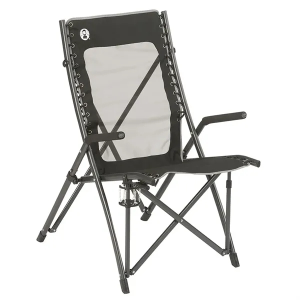 Coleman® Comfortsmart™ Suspension Chair - Coleman® Comfortsmart™ Suspension Chair - Image 2 of 2