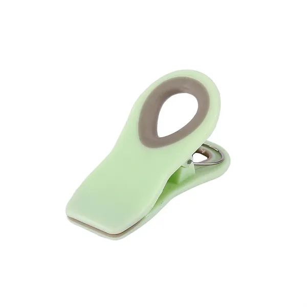 Fridge Magnet Clips - Fridge Magnet Clips - Image 2 of 5