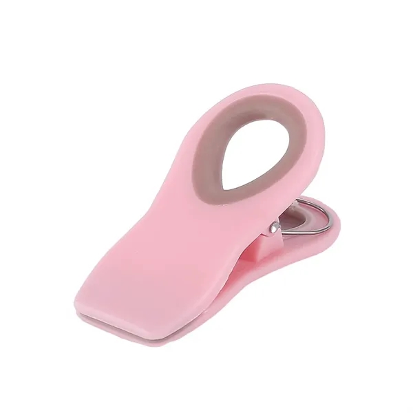 Fridge Magnet Clips - Fridge Magnet Clips - Image 3 of 5