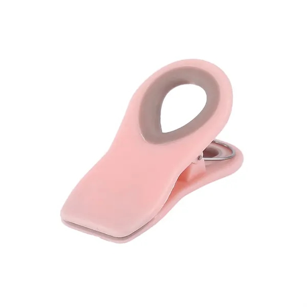 Fridge Magnet Clips - Fridge Magnet Clips - Image 4 of 5