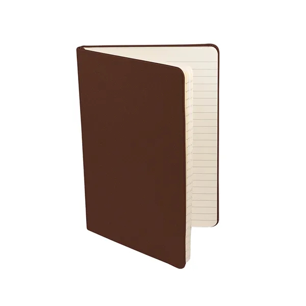 Leeman Tuscany™ Hardcover Journal Notebook 5.75" X 8.25" - Leeman Tuscany™ Hardcover Journal Notebook 5.75" X 8.25" - Image 37 of 65