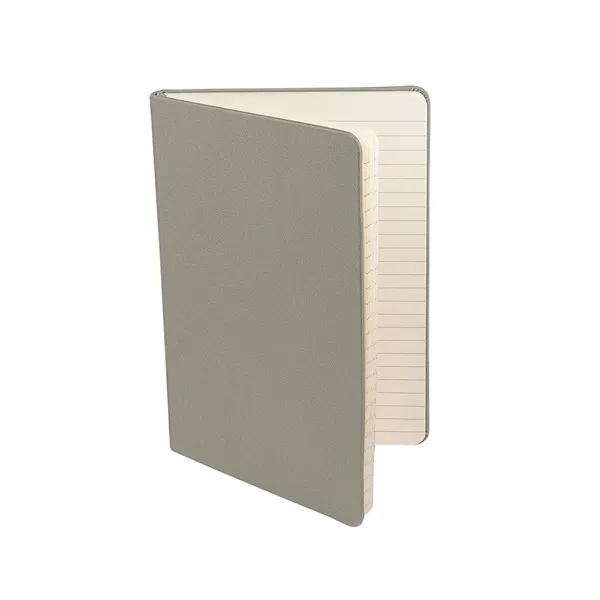 Leeman Tuscany™ Hardcover Journal Notebook 5.75" X 8.25" - Leeman Tuscany™ Hardcover Journal Notebook 5.75" X 8.25" - Image 42 of 65