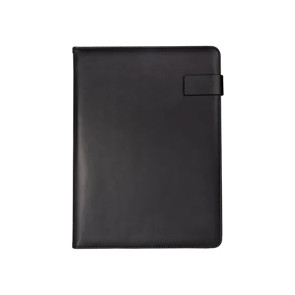 Leeman Tuscany™ Tech Padfolio - Leeman Tuscany™ Tech Padfolio - Image 10 of 17