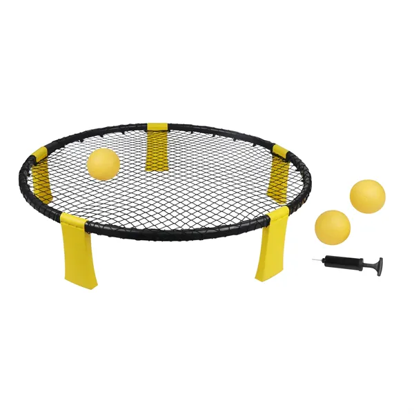 Smash It! Ball Yard Game - Smash It! Ball Yard Game - Image 0 of 1