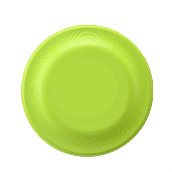 7 1/4" Frequent Flyer - 7 1/4" Frequent Flyer - Image 2 of 5