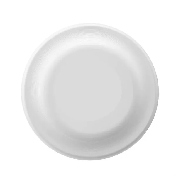 7 1/4" Frequent Flyer - 7 1/4" Frequent Flyer - Image 4 of 5