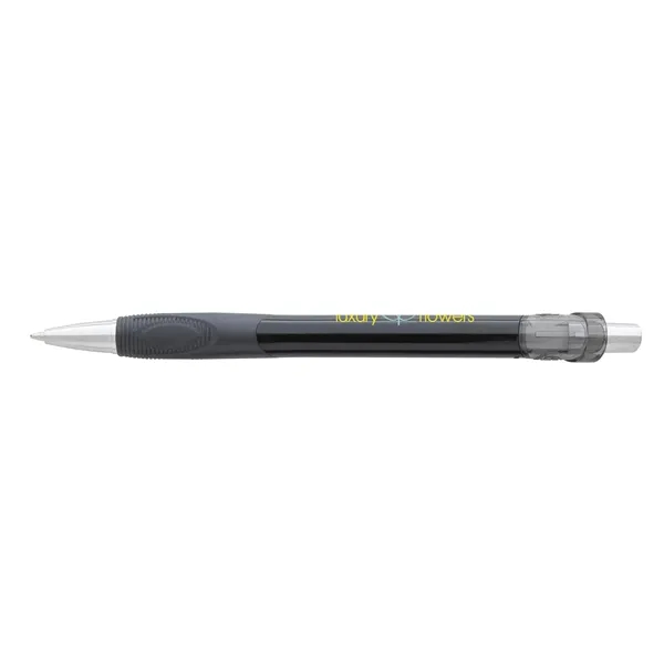 Souvenir® Verse Pen - Souvenir® Verse Pen - Image 46 of 48