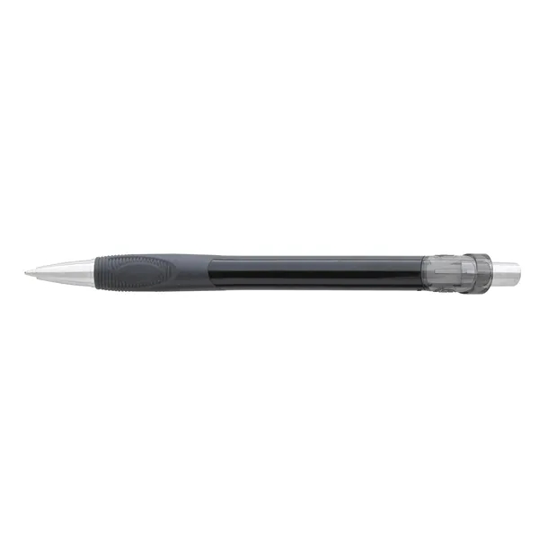 Souvenir® Verse Pen - Souvenir® Verse Pen - Image 47 of 48