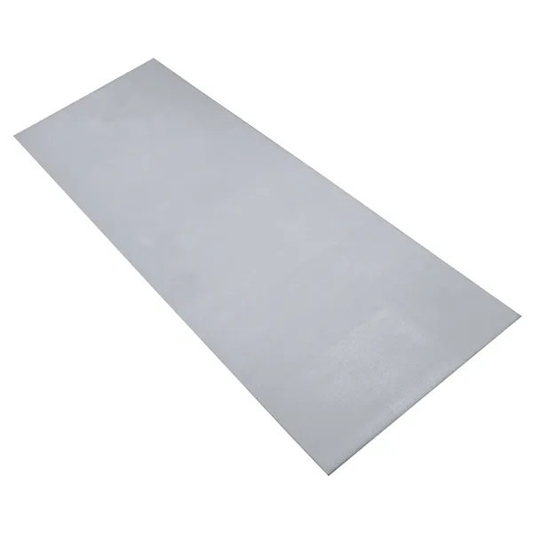 Yoga Mat - Yoga Mat - Image 0 of 1