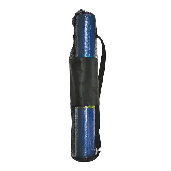 Yoga Mat - Yoga Mat - Image 1 of 1