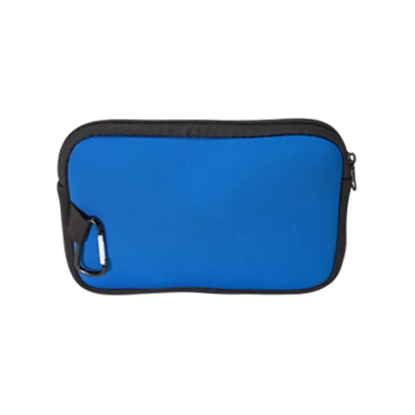 Prime Line Accessory Pouch - Prime Line Accessory Pouch - Image 9 of 15