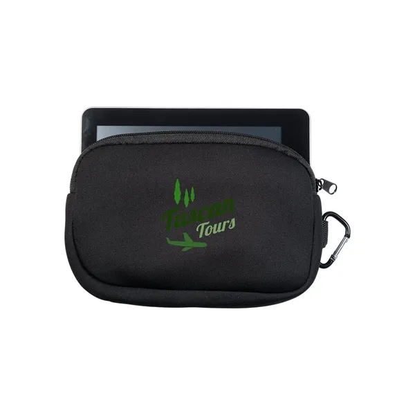 Prime Line Accessory Pouch - Prime Line Accessory Pouch - Image 13 of 15