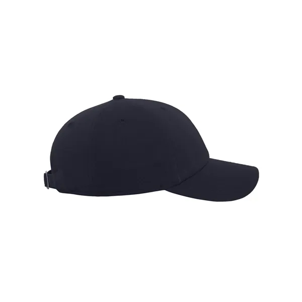 Pacific Headwear Hybrid Cotton Dad Cap - Pacific Headwear Hybrid Cotton Dad Cap - Image 24 of 30