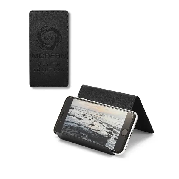 Prime Line Folding Flap Phone Holder