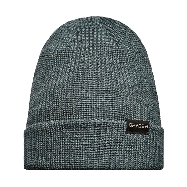 Spyder REVI Beanie