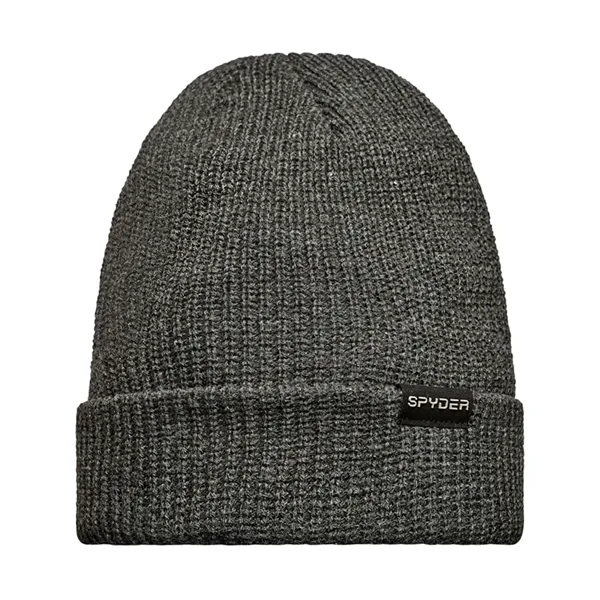 Spyder REVI Beanie