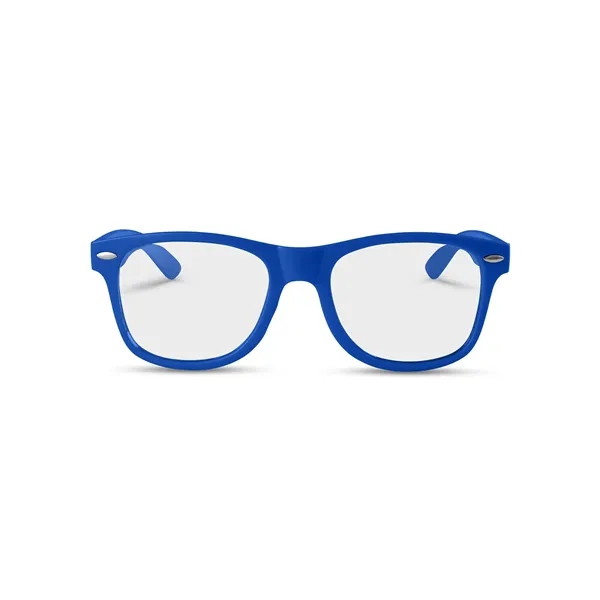 Prime Line Blue Light Blocking Glasses - Prime Line Blue Light Blocking Glasses - Image 13 of 19