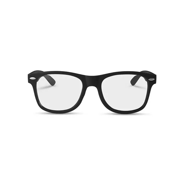 Prime Line Blue Light Blocking Glasses - Prime Line Blue Light Blocking Glasses - Image 16 of 19