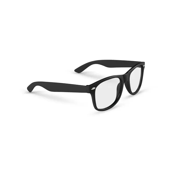 Prime Line Blue Light Blocking Glasses - Prime Line Blue Light Blocking Glasses - Image 17 of 19