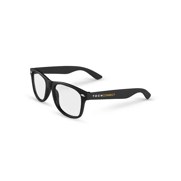 Prime Line Blue Light Blocking Glasses - Prime Line Blue Light Blocking Glasses - Image 19 of 19