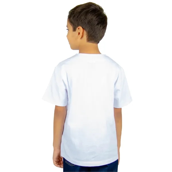 Shaka Wear Youth Baseball Jersey - Shaka Wear Youth Baseball Jersey - Image 10 of 18