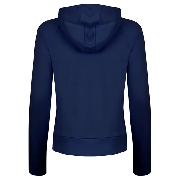Swannies Golf Ladies' Emma Hoodie