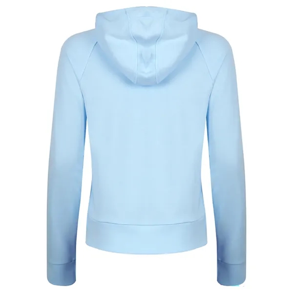 Swannies Golf Ladies' Emma Hoodie