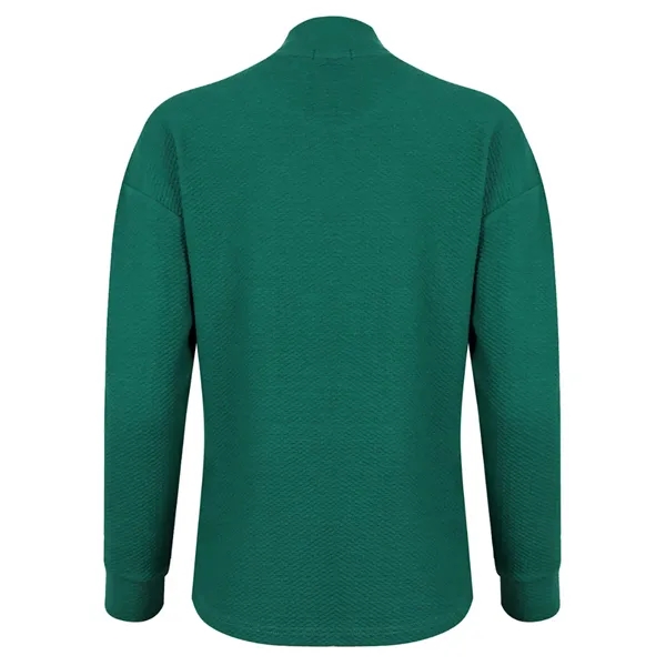 Swannies Golf Ladies' Paige Pullover
